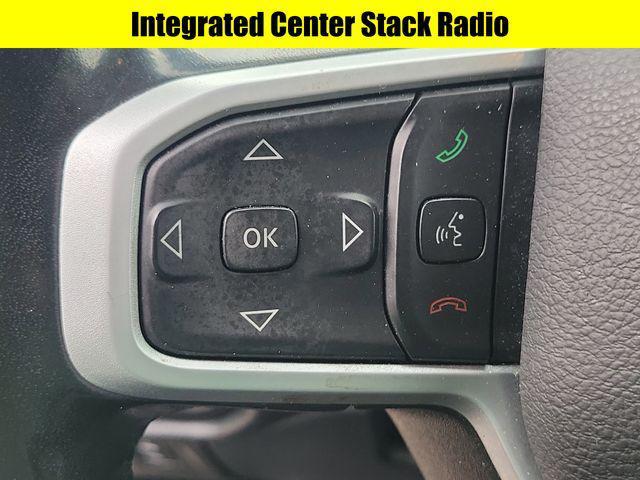 used 2022 Ram 1500 car, priced at $32,488