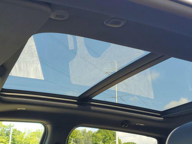 new 2026 Ram 1500 car, priced at $58,638