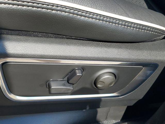 new 2026 Ram 1500 car, priced at $58,638