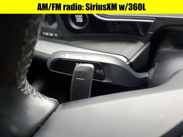 used 2024 Porsche Cayenne car, priced at $68,473