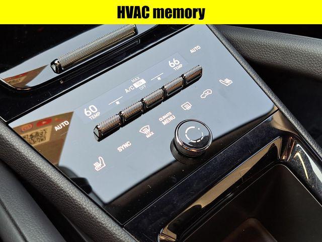 used 2024 Porsche Cayenne car, priced at $69,250