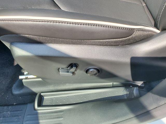 new 2026 Chrysler Pacifica car, priced at $48,411