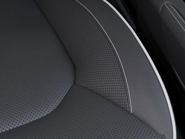 new 2026 Chrysler Pacifica car, priced at $48,011