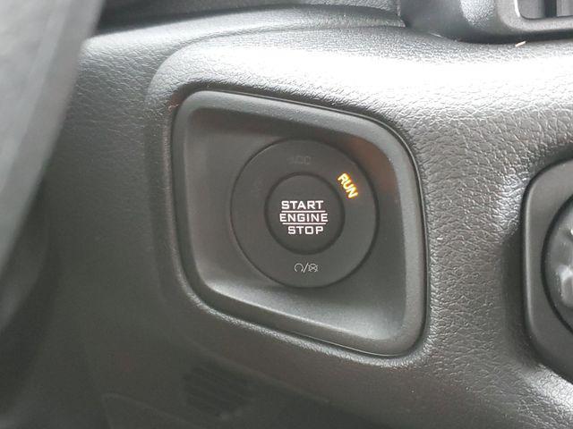 new 2026 Jeep Gladiator car, priced at $40,111