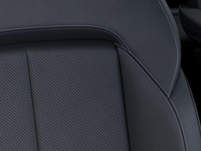 new 2026 Jeep Grand Cherokee L car, priced at $50,995