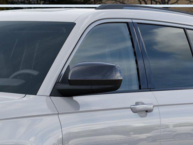 new 2026 Jeep Grand Cherokee L car, priced at $50,995