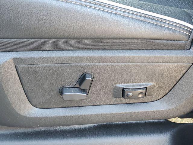 new 2026 Ram 2500 car, priced at $76,995