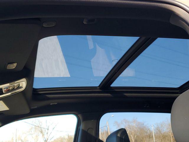 new 2026 Ram 1500 car, priced at $63,995