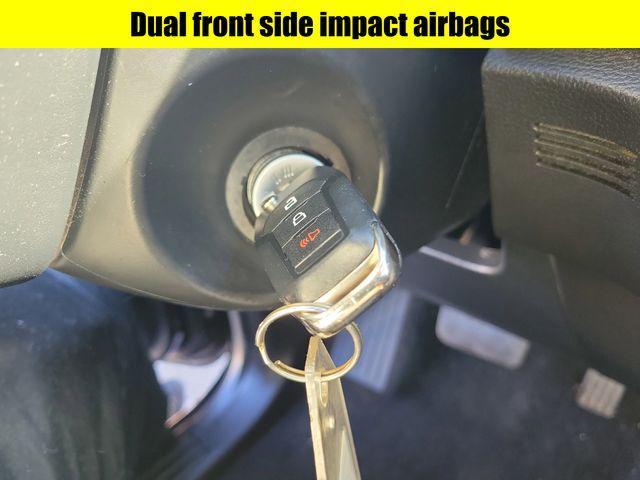 used 2019 Ford Ranger car, priced at $20,527