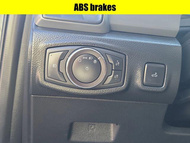 used 2019 Ford Ranger car, priced at $20,527