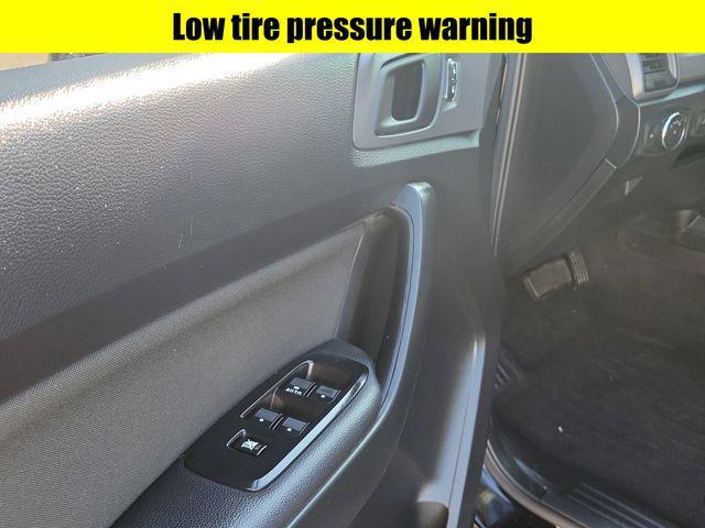 used 2019 Ford Ranger car, priced at $20,527