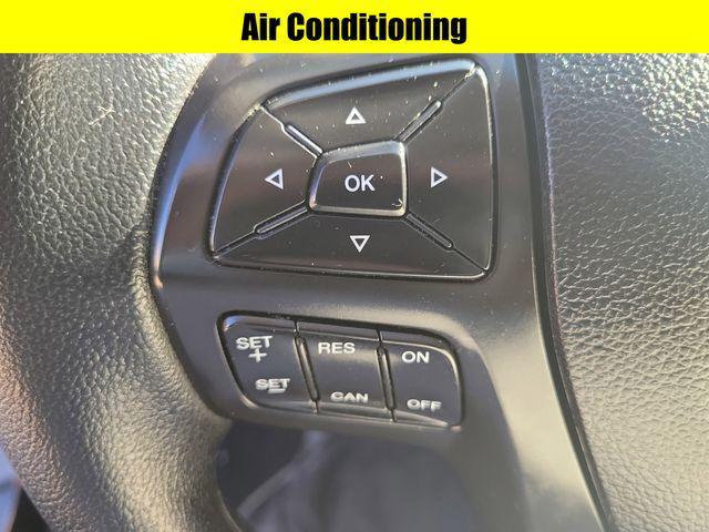 used 2019 Ford Ranger car, priced at $20,527