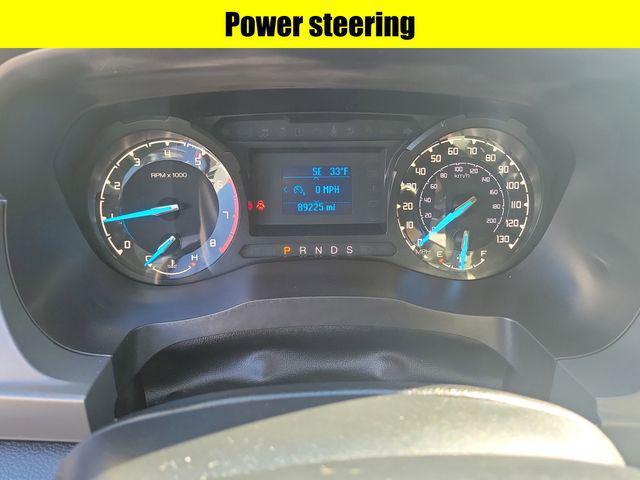 used 2019 Ford Ranger car, priced at $20,527