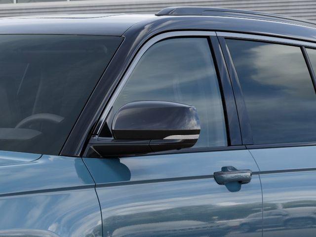 new 2026 Jeep Grand Cherokee L car, priced at $62,995