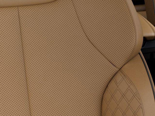 new 2026 Jeep Grand Cherokee L car, priced at $62,995