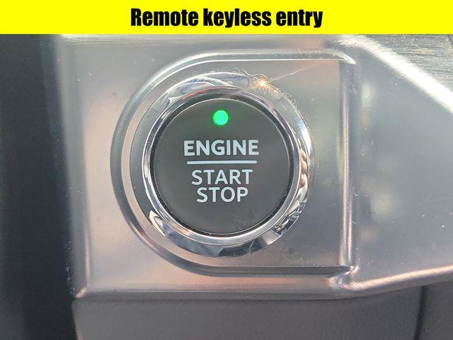 used 2022 Ford F-150 car, priced at $47,990