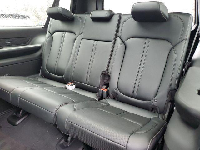 new 2026 Jeep Grand Wagoneer L car, priced at $75,995