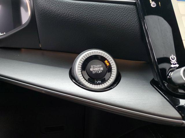 new 2026 Jeep Grand Wagoneer L car, priced at $75,995