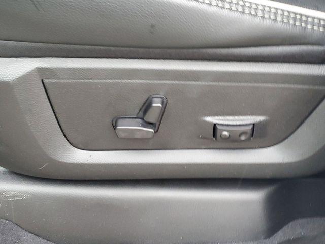 new 2026 Ram 2500 car, priced at $63,995