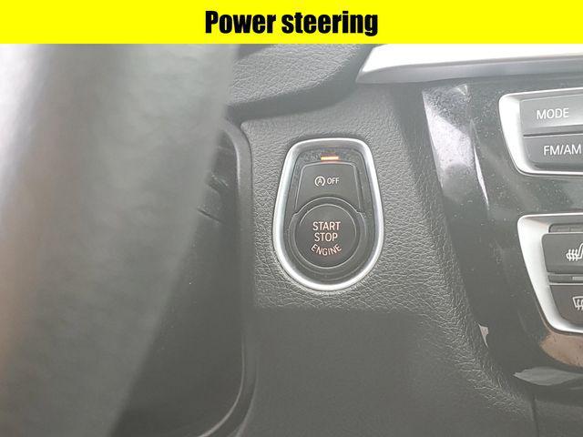 used 2017 BMW 328d car, priced at $20,299