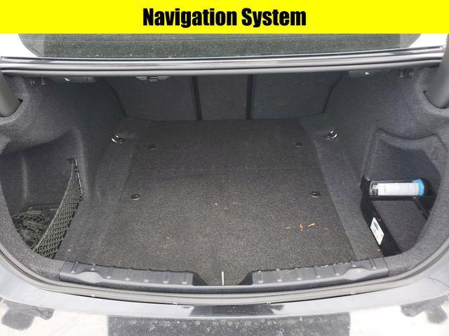 used 2017 BMW 328d car, priced at $22,678