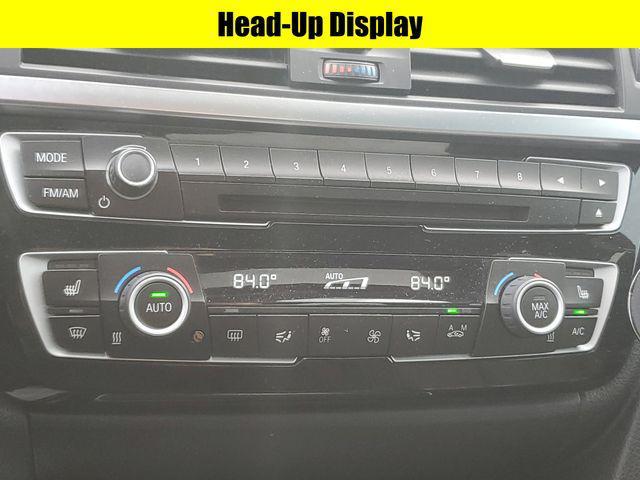 used 2017 BMW 328d car, priced at $20,299