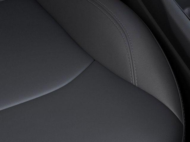 new 2026 Jeep Compass car, priced at $32,995