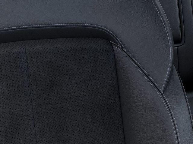 new 2026 Jeep Grand Cherokee car, priced at $44,995