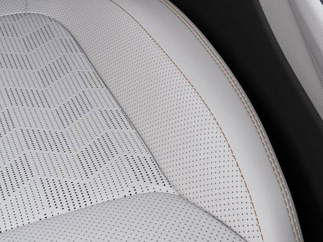 new 2026 Jeep Cherokee car, priced at $41,995