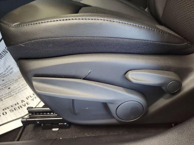 new 2026 Jeep Compass car, priced at $29,995