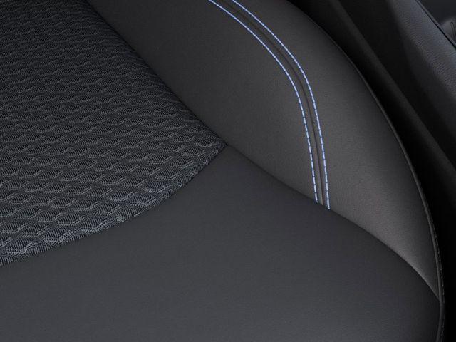 new 2026 Jeep Compass car, priced at $29,611