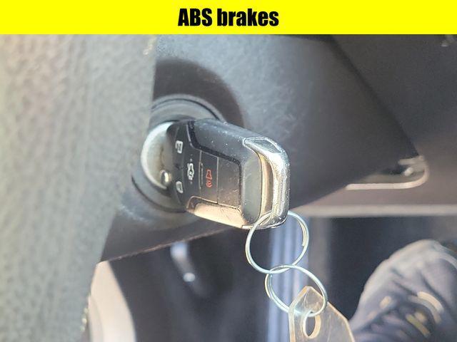 used 2016 Ford Fusion car, priced at $4,995