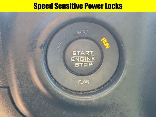 used 2019 Jeep Wrangler Unlimited car, priced at $21,545