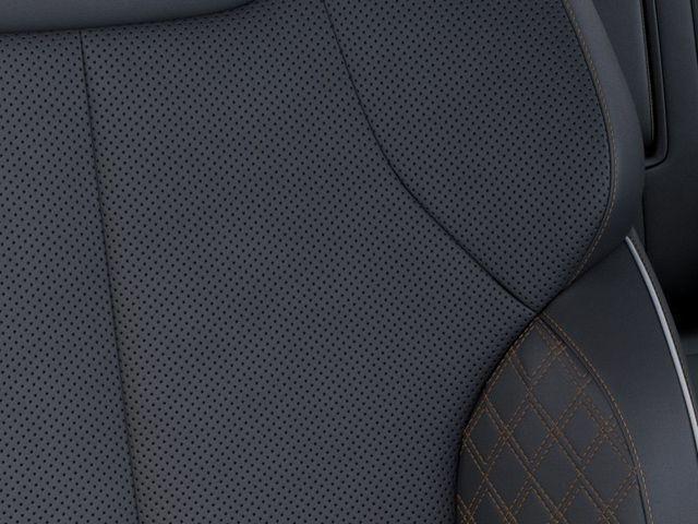 new 2026 Jeep Grand Cherokee car, priced at $60,995