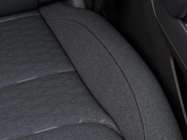 new 2026 Ram 1500 car, priced at $53,995