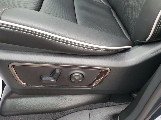 new 2026 Ram 1500 car, priced at $77,995