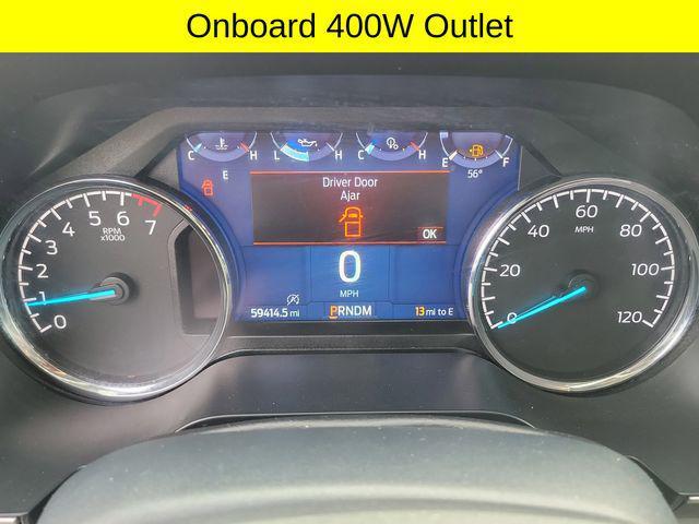 used 2023 Ford F-150 car, priced at $32,948