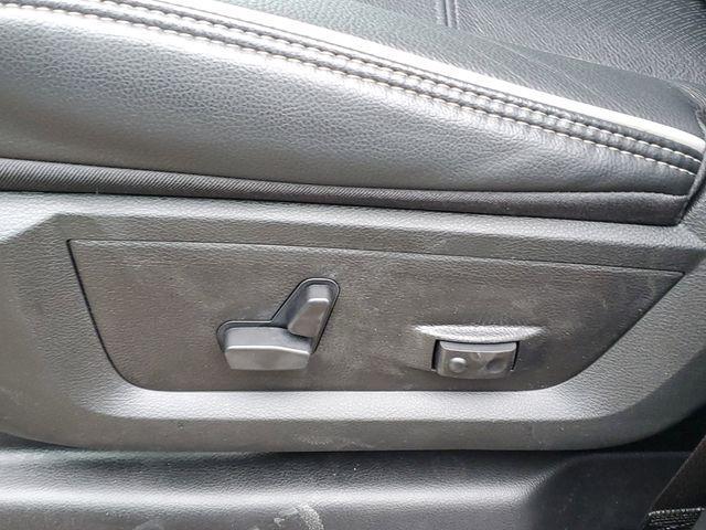 new 2026 Ram 3500 car, priced at $79,995