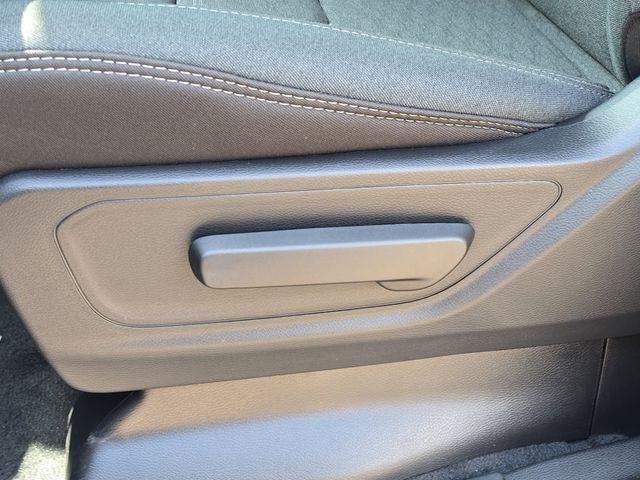 new 2026 Ram 1500 car, priced at $48,658