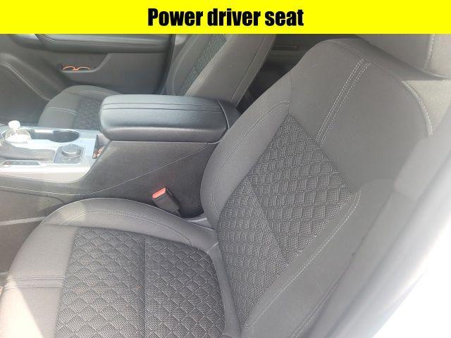 used 2019 Chevrolet Blazer car, priced at $19,695