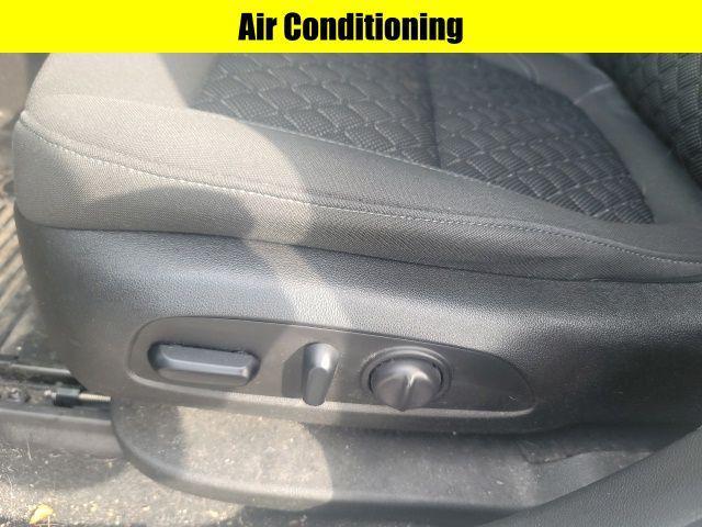 used 2019 Chevrolet Blazer car, priced at $19,695