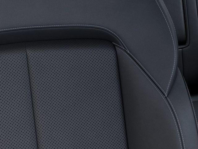 new 2026 Jeep Grand Cherokee car, priced at $48,995