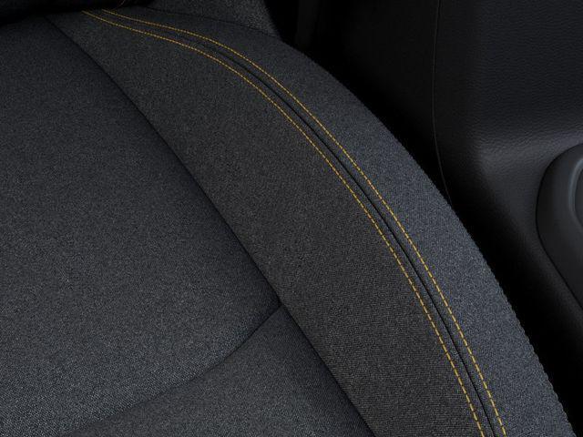 new 2026 Jeep Gladiator car, priced at $40,111