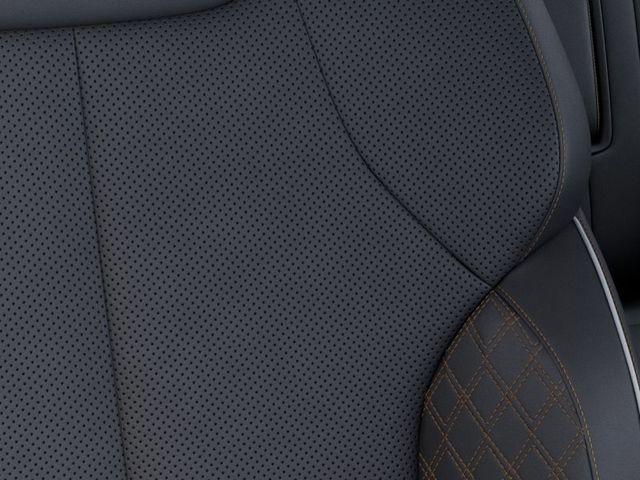 new 2026 Jeep Grand Cherokee car, priced at $60,995