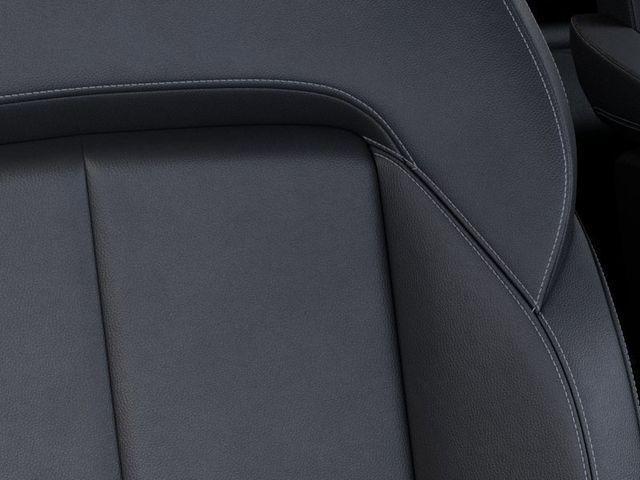 new 2026 Jeep Grand Cherokee L car, priced at $49,995