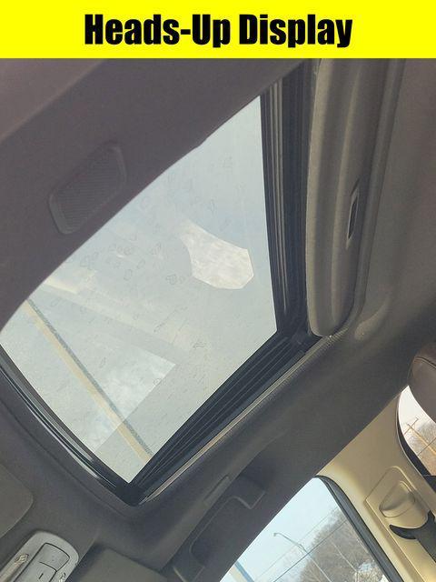 used 2021 Toyota Sienna car, priced at $34,228