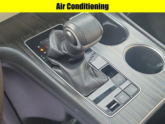 used 2021 Toyota Sienna car, priced at $34,228