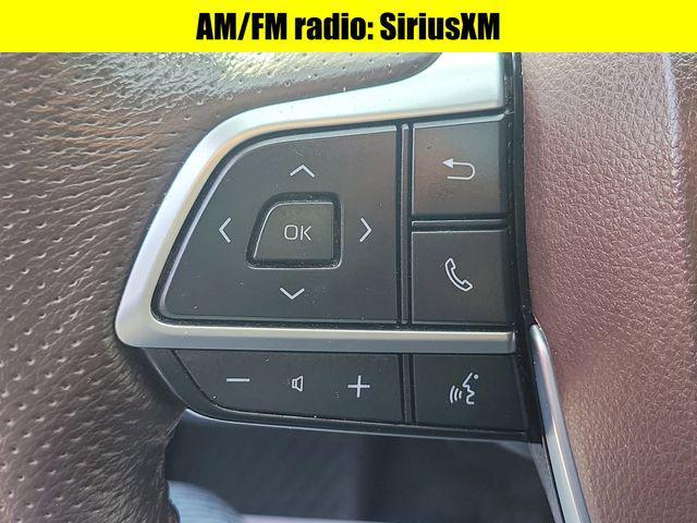 used 2021 Toyota Sienna car, priced at $34,228