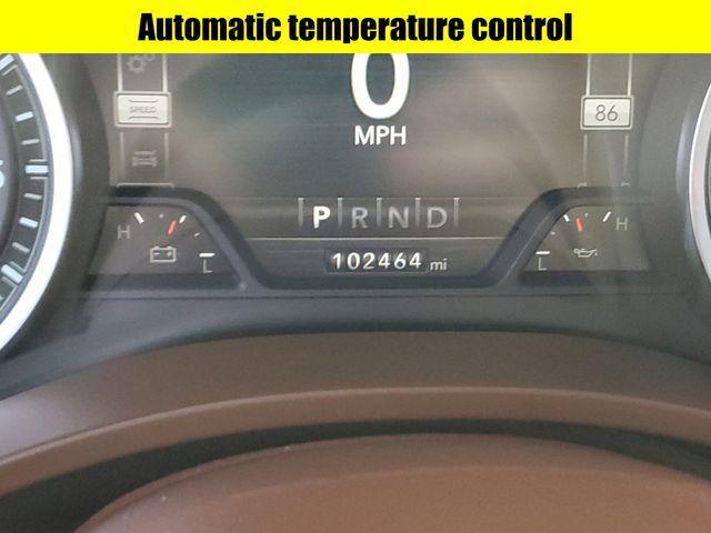 used 2020 Ram 1500 car, priced at $28,973