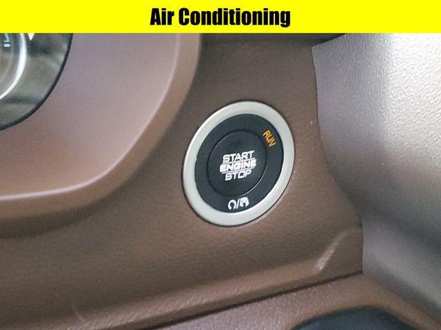 used 2020 Ram 1500 car, priced at $28,973